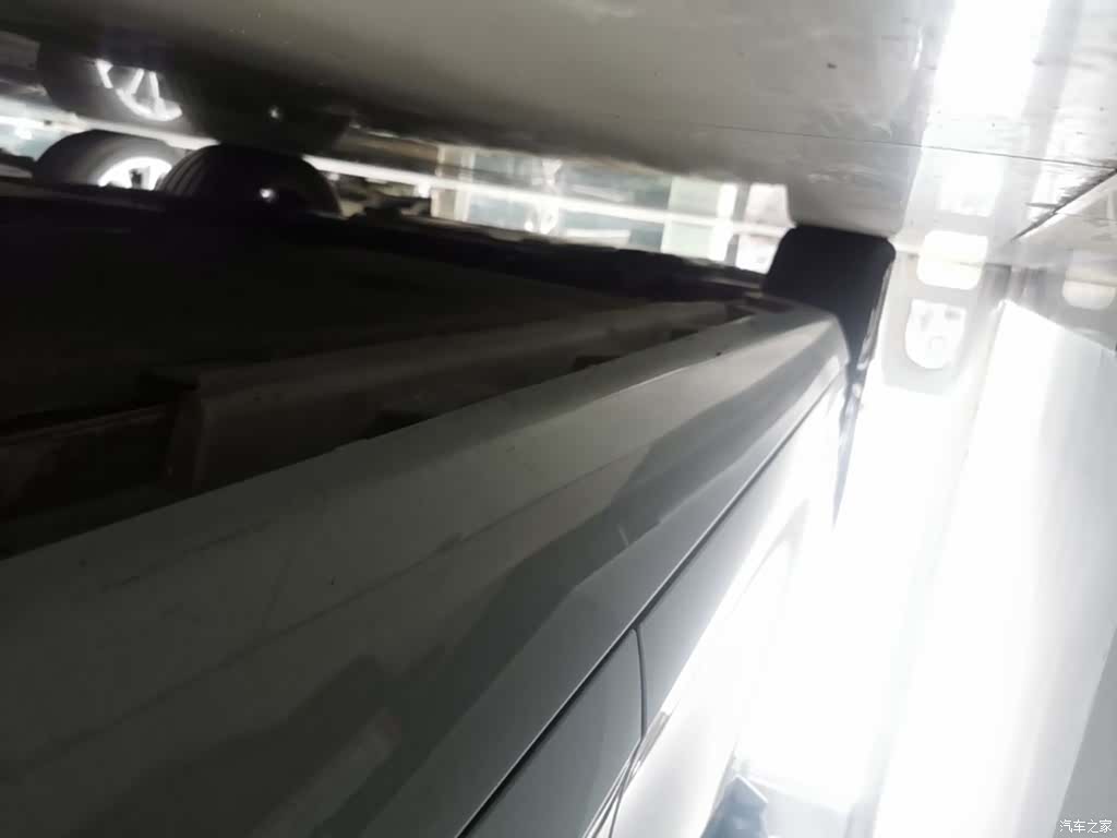 Volvo V40, 2017 22