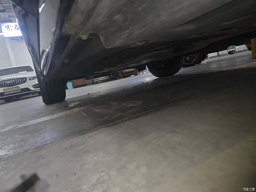 BMW X3, 2024 22