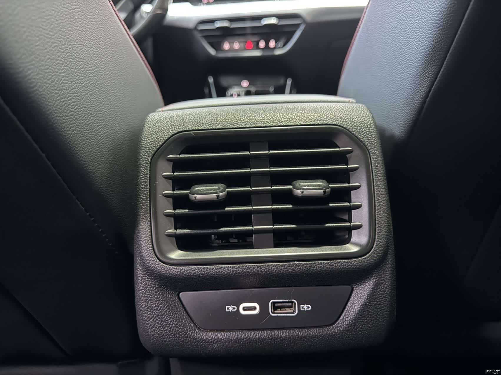 Volkswagen Lamando, 2022 15