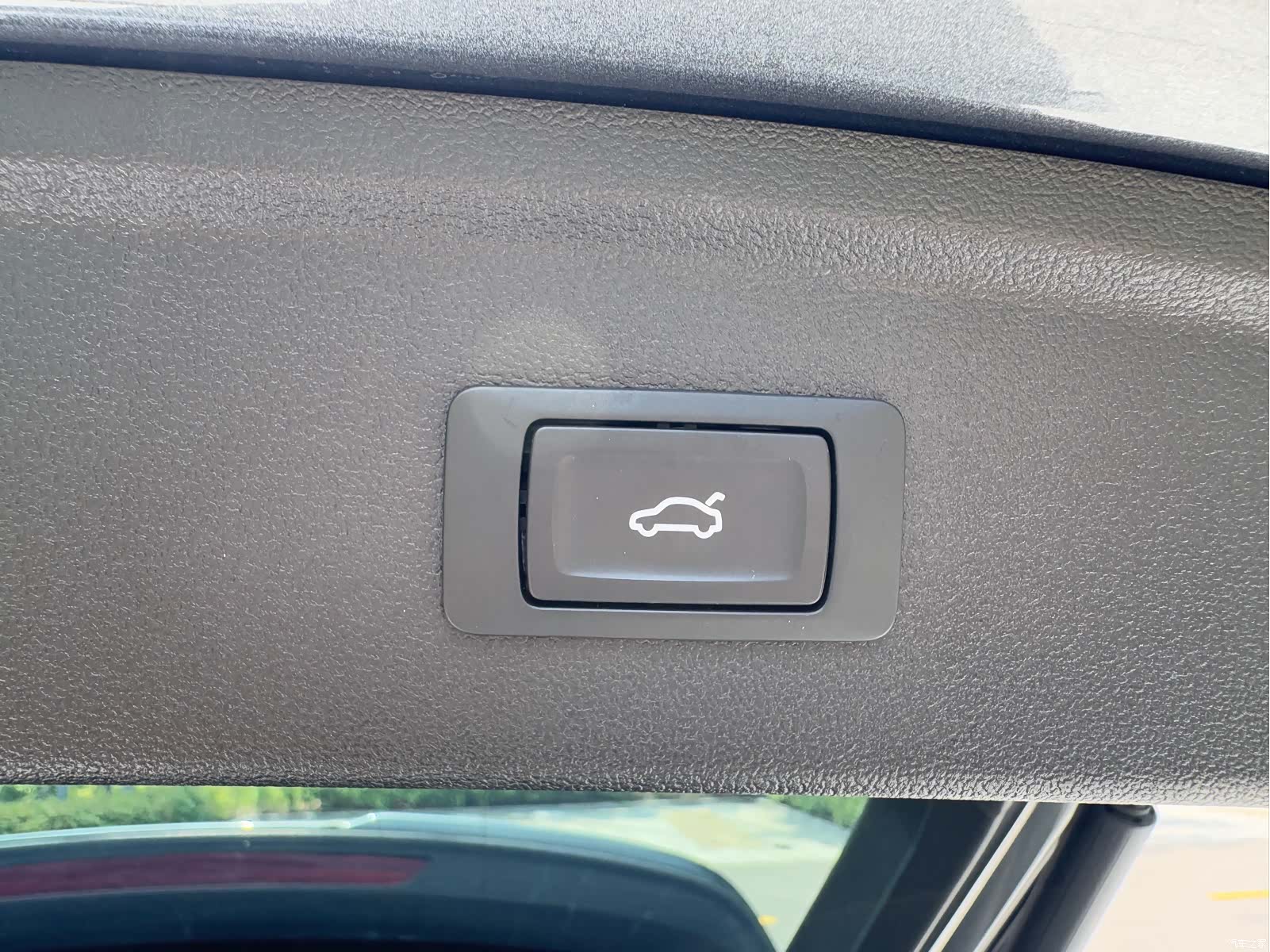 Audi A3, 2023 19