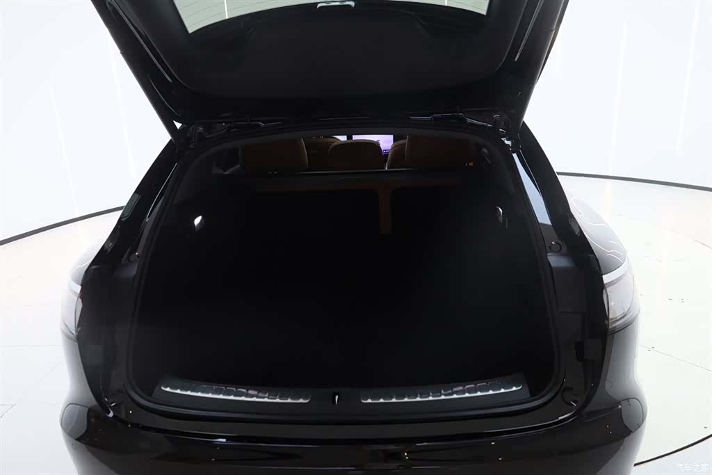 Stelato S9, 2025 10