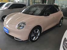 ŷ����è 2022�� 400km��׼���� ����� ��Ԫ�