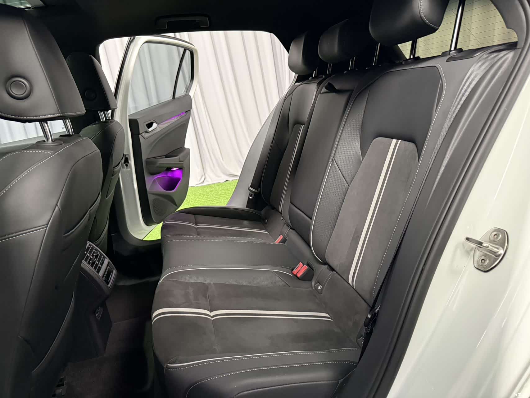 Volkswagen Golf, 2022 9