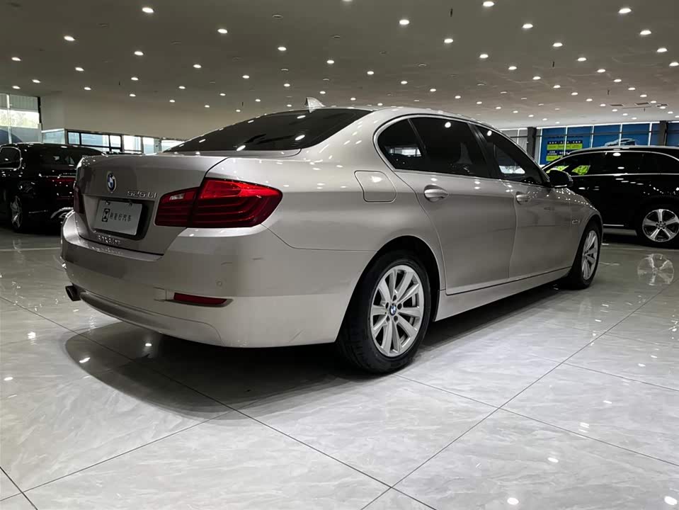 Shandong Yantai Car