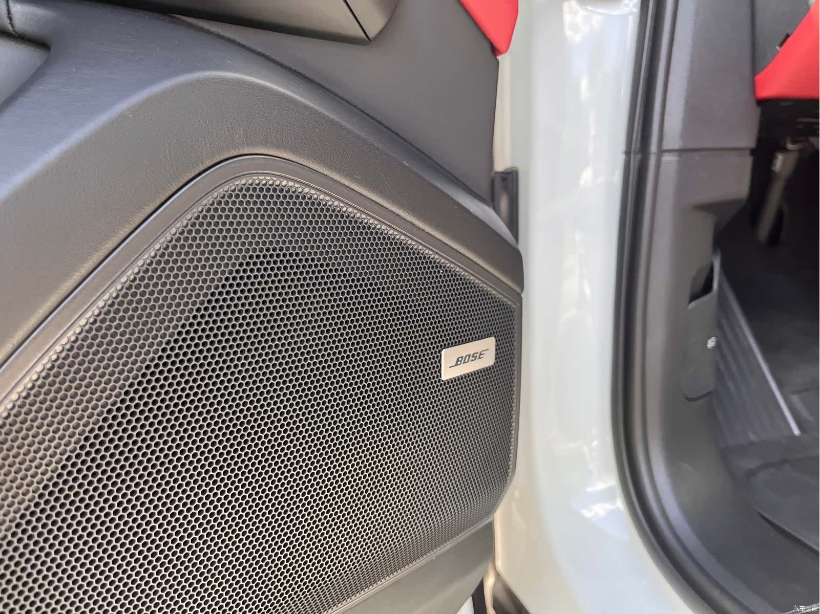 Porsche Cayenne, 2024 13