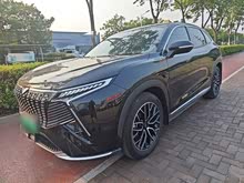 ������������Դ 2024�� ����iHD 150kmɽ���