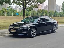 �Ÿ� 2021�� �񡤻춯 2.0L ���ǡ��ǿ�������