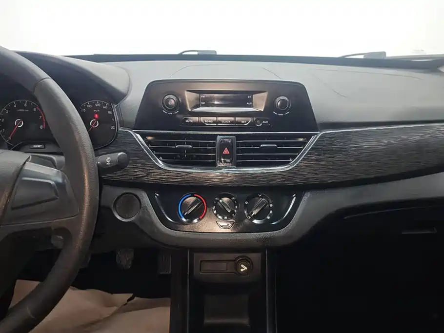 Baoding 310W