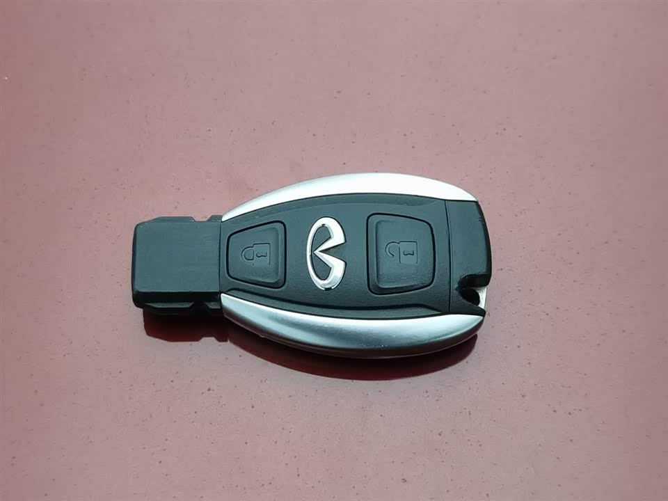 Infiniti QX30 Infiniti QX30