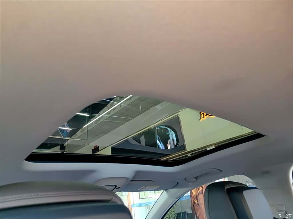 Audi A6L, 2021 18