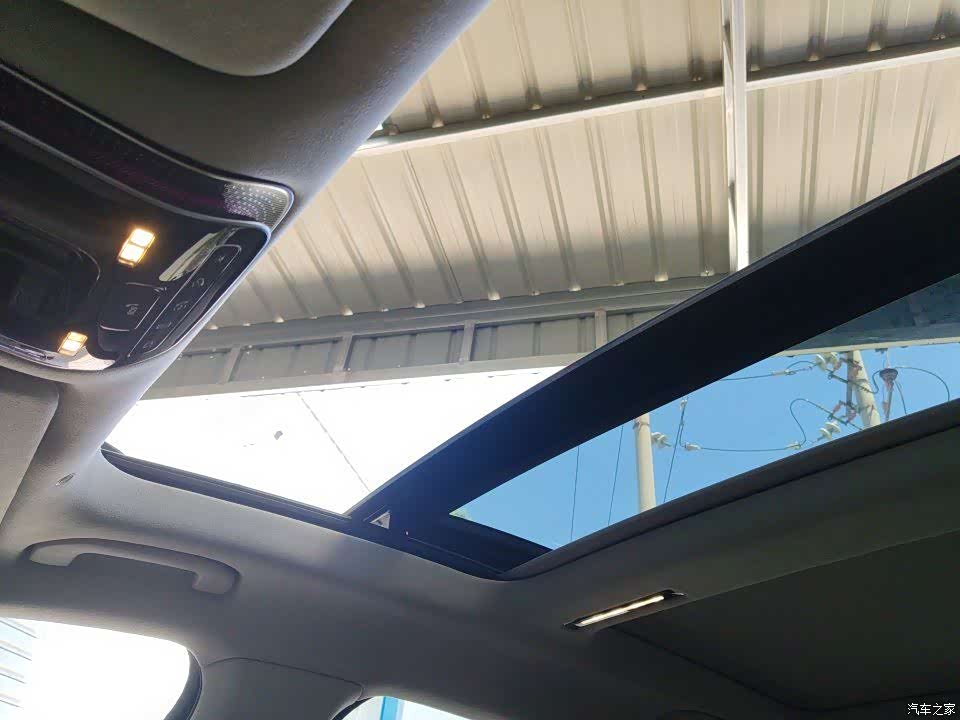 Maybach S-Class, 2022 7