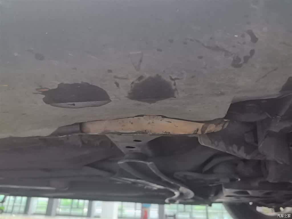 Ford Focus, 2016 21