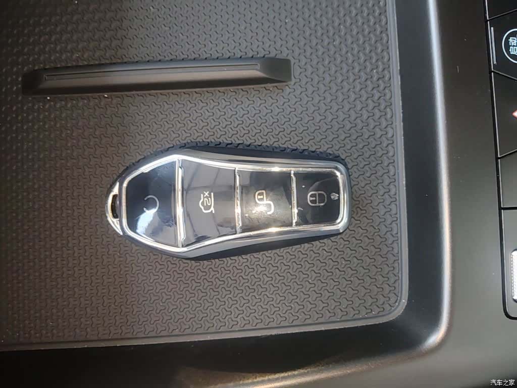 BYD Qin, 2026 9