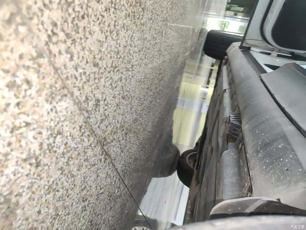 BMW X4, 2018 21