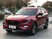 ��;X70 Coupe 2020�� 1.6T DCT��Cool 7��