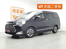 ���M6 2018�� 2.0T �����