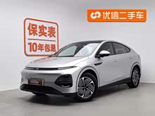 С��G6 2023�� 755 �������� Max