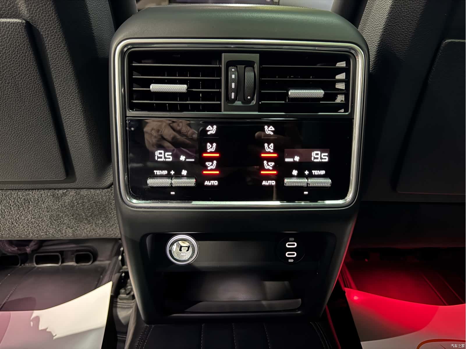 Porsche Cayenne, 2023 16
