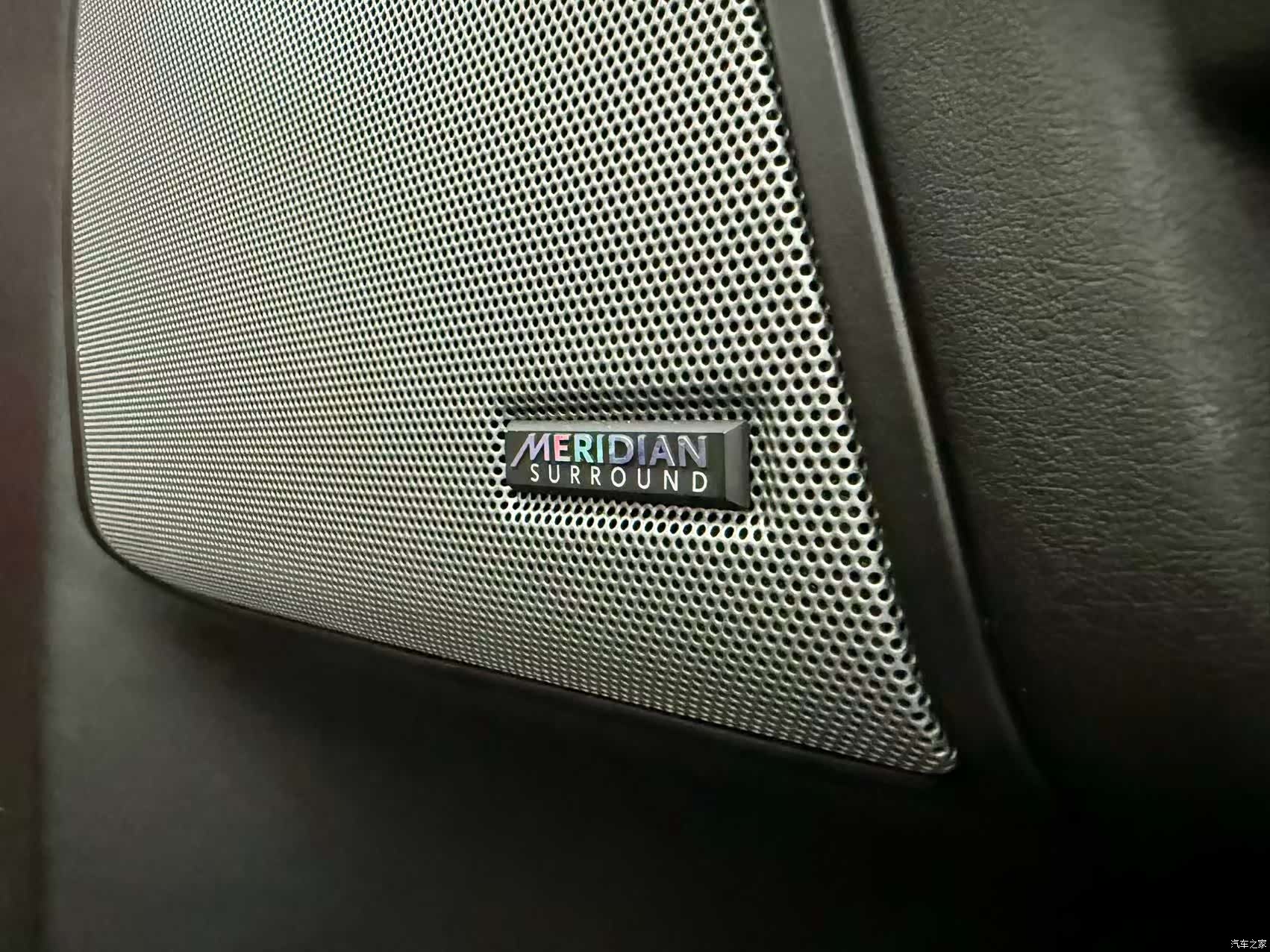 Land Rover Discovery, 2015 14