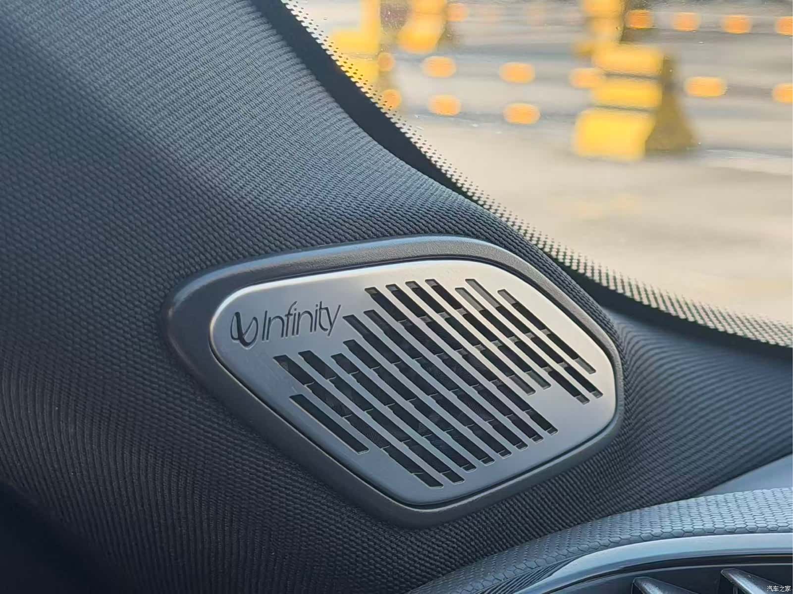 Lynk & Co 02, 2021 8