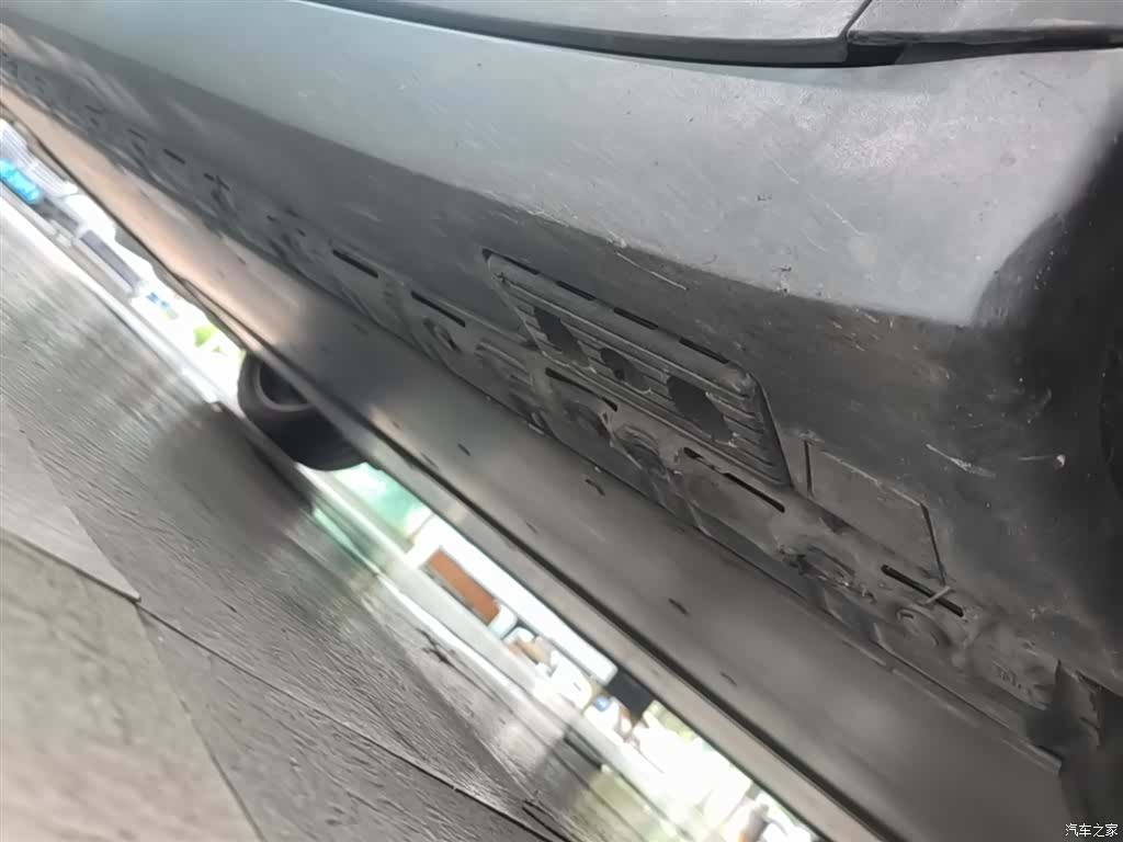 Tesla Model X, 2019 21
