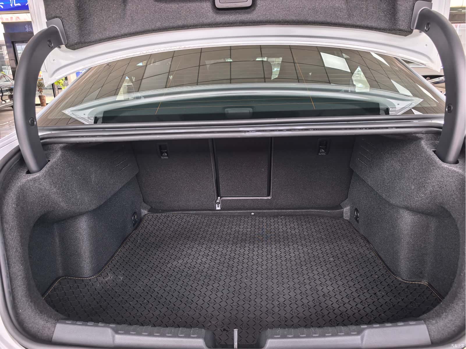 Audi A3, 2022 16