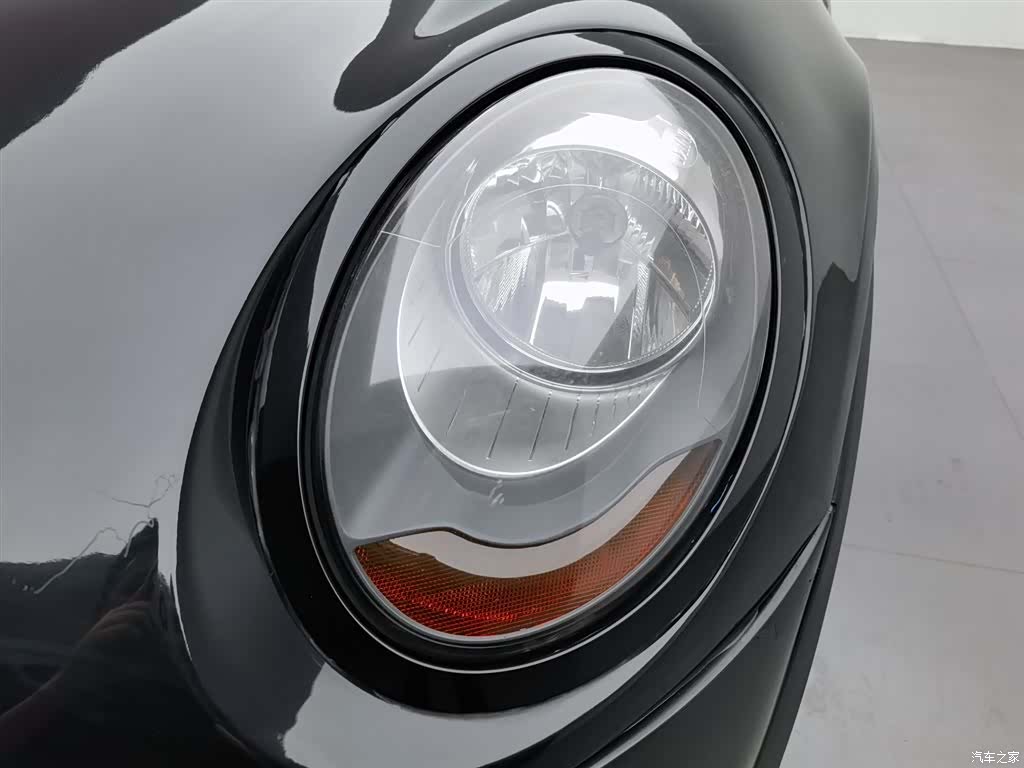 Mini Cooper, 2017 7