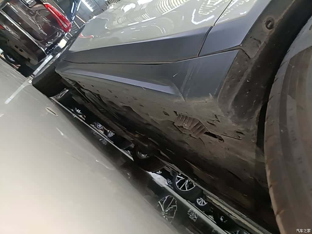 BMW X1, 2019 21