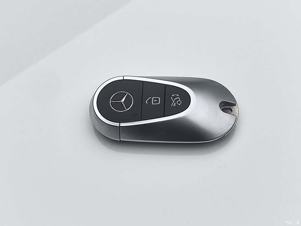Mercedes-Benz C-Class, 2022 19