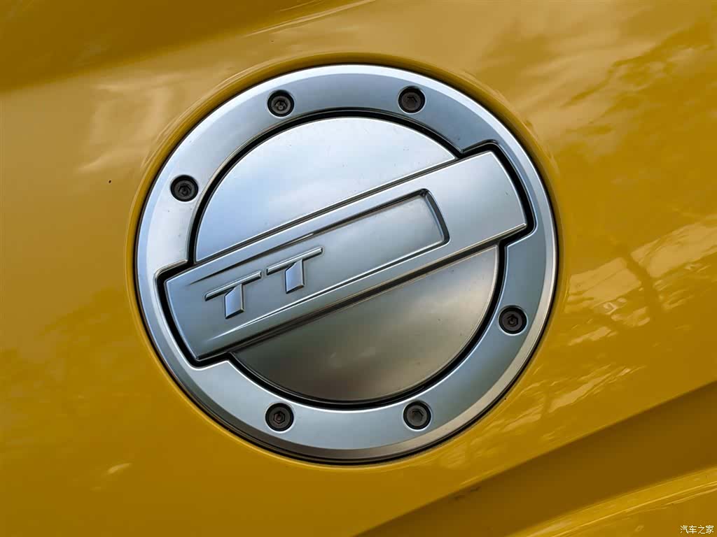 Audi TT, 2017 29