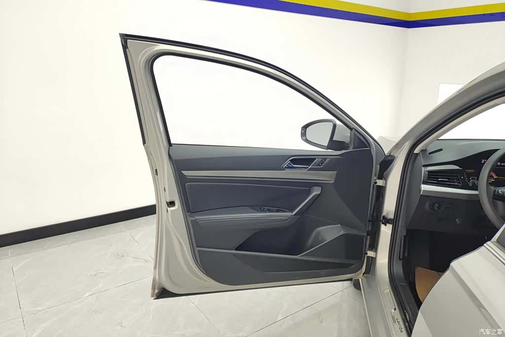 Volkswagen Lavida, 2021 7