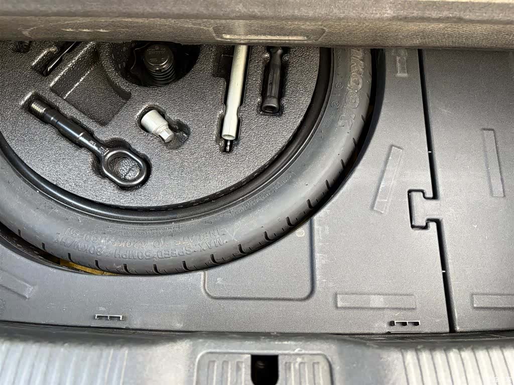 Audi TT, 2017 23