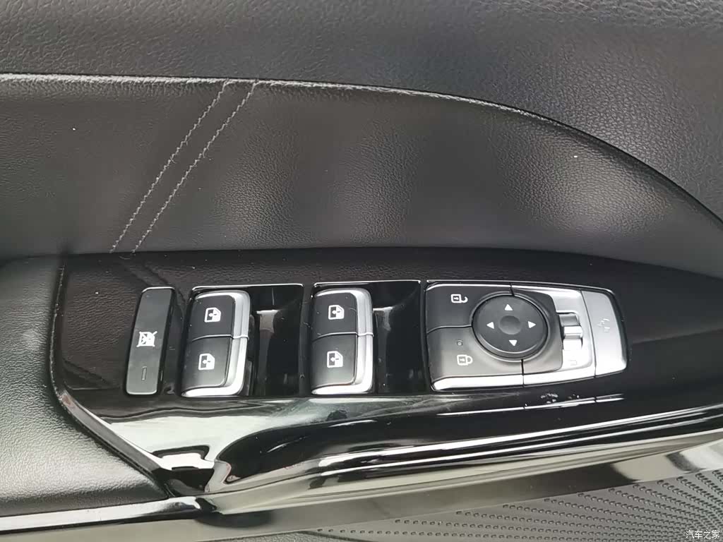 Kia K5, 2021 9