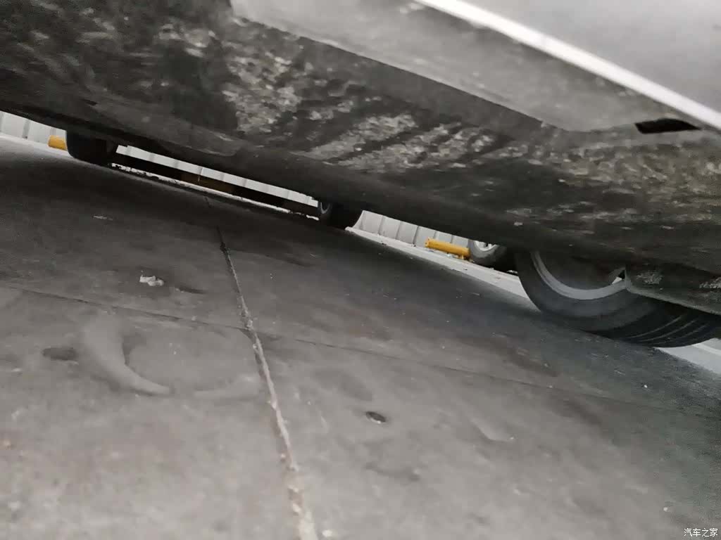 Mazda Mazda3, 2024 23