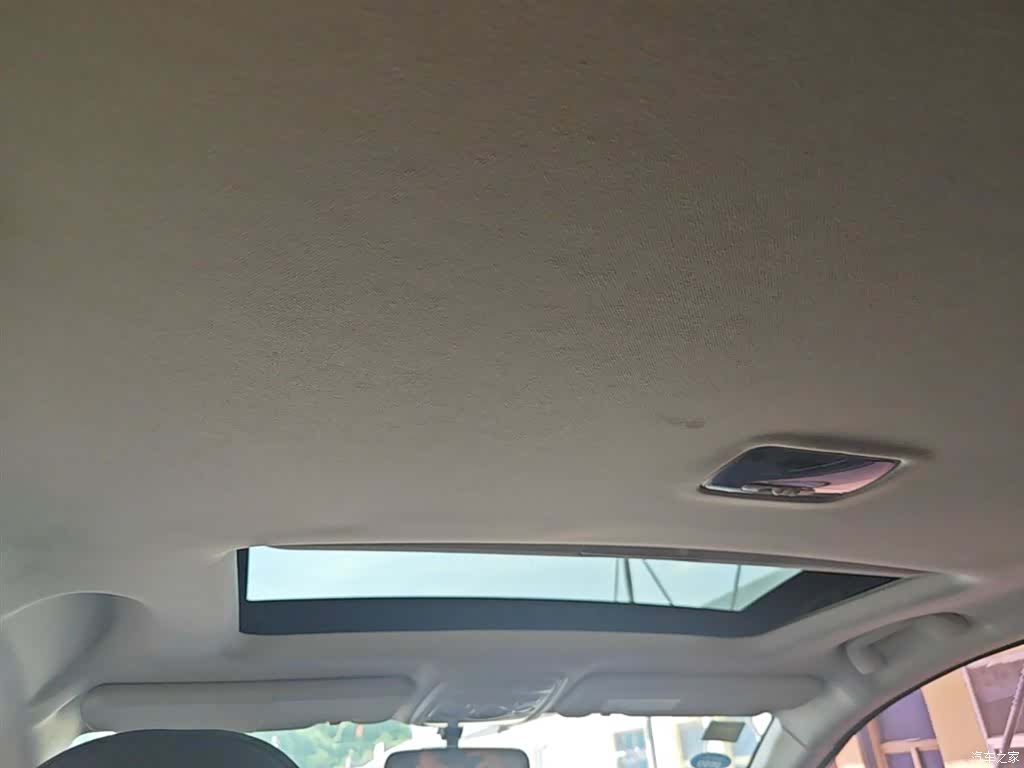 Haval H6, 2019 18