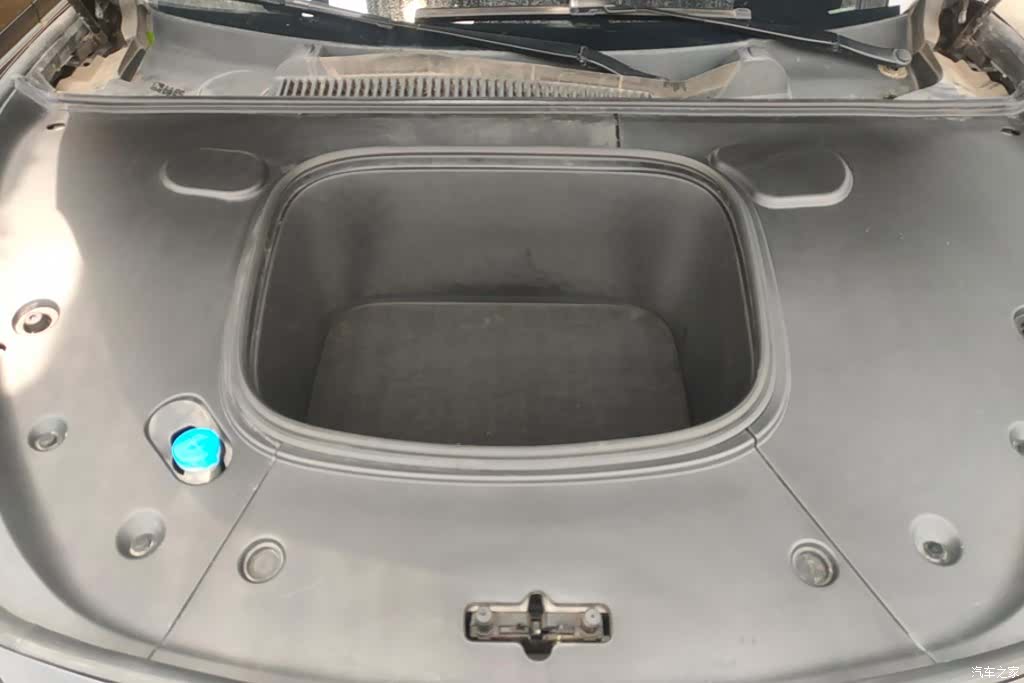 Neta GT, 2024 10