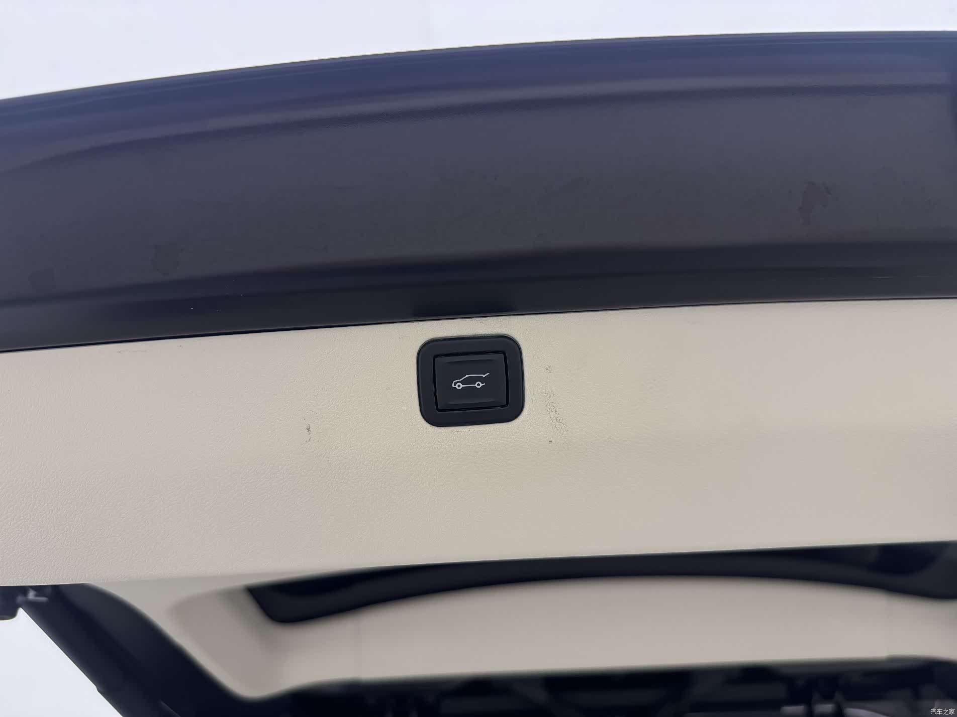 Buick Enclave, 2021 45