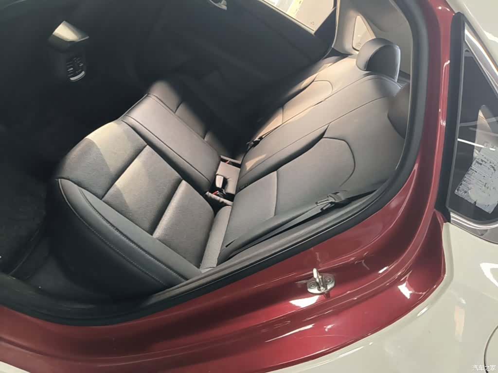 Kia K3, 2020 17