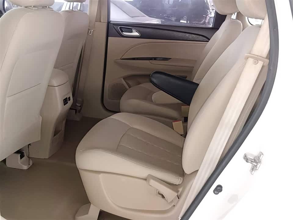 Baoding 730