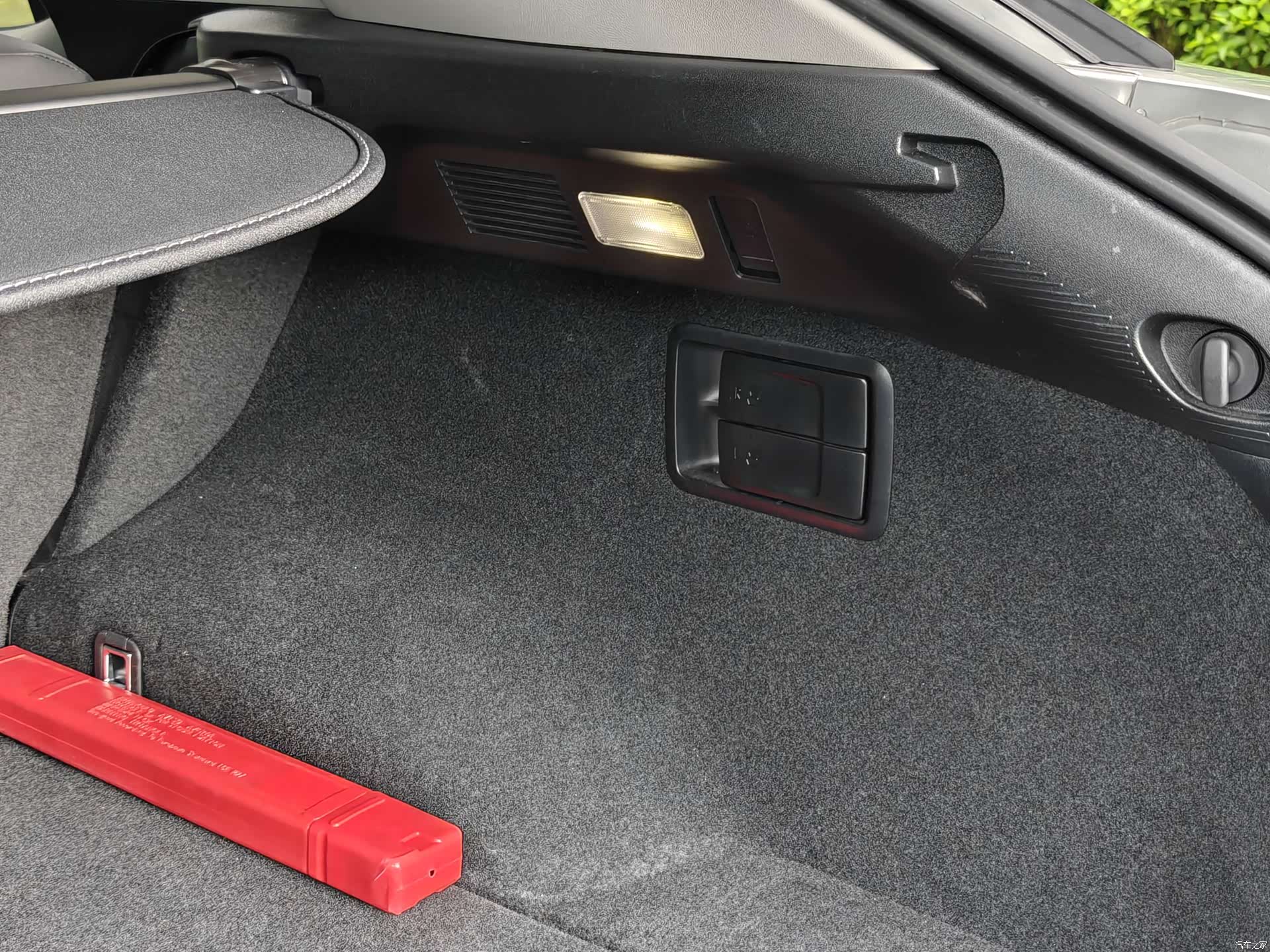 Lexus RX, 2021 22