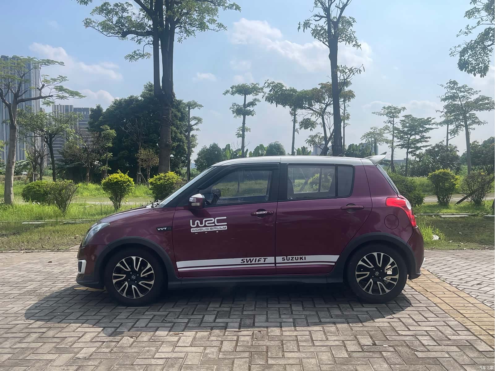 Changan 20, 2014 все фото