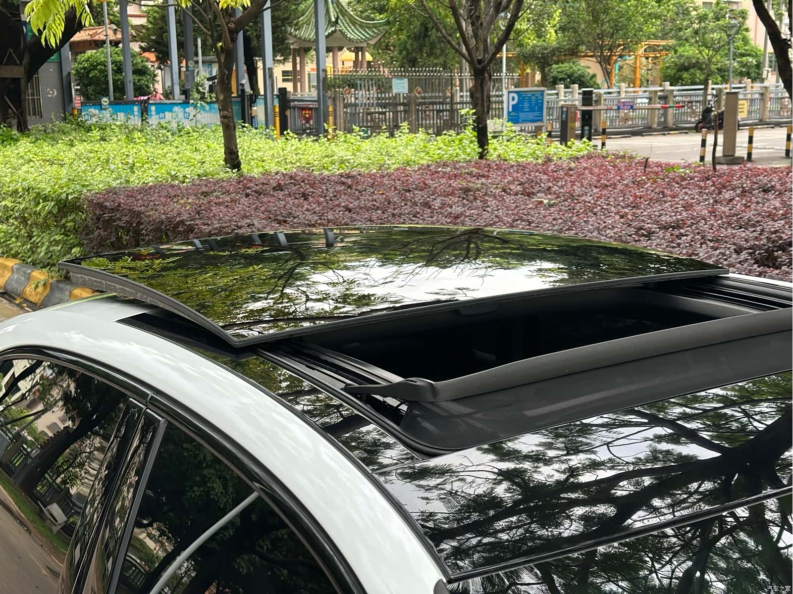 Audi A3, 2017 23