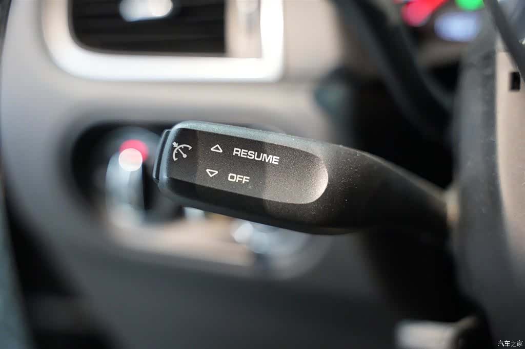 Porsche Macan, 2017 10