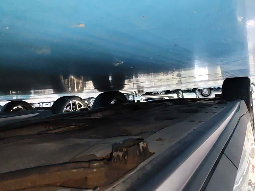 BMW X1, 2021 22