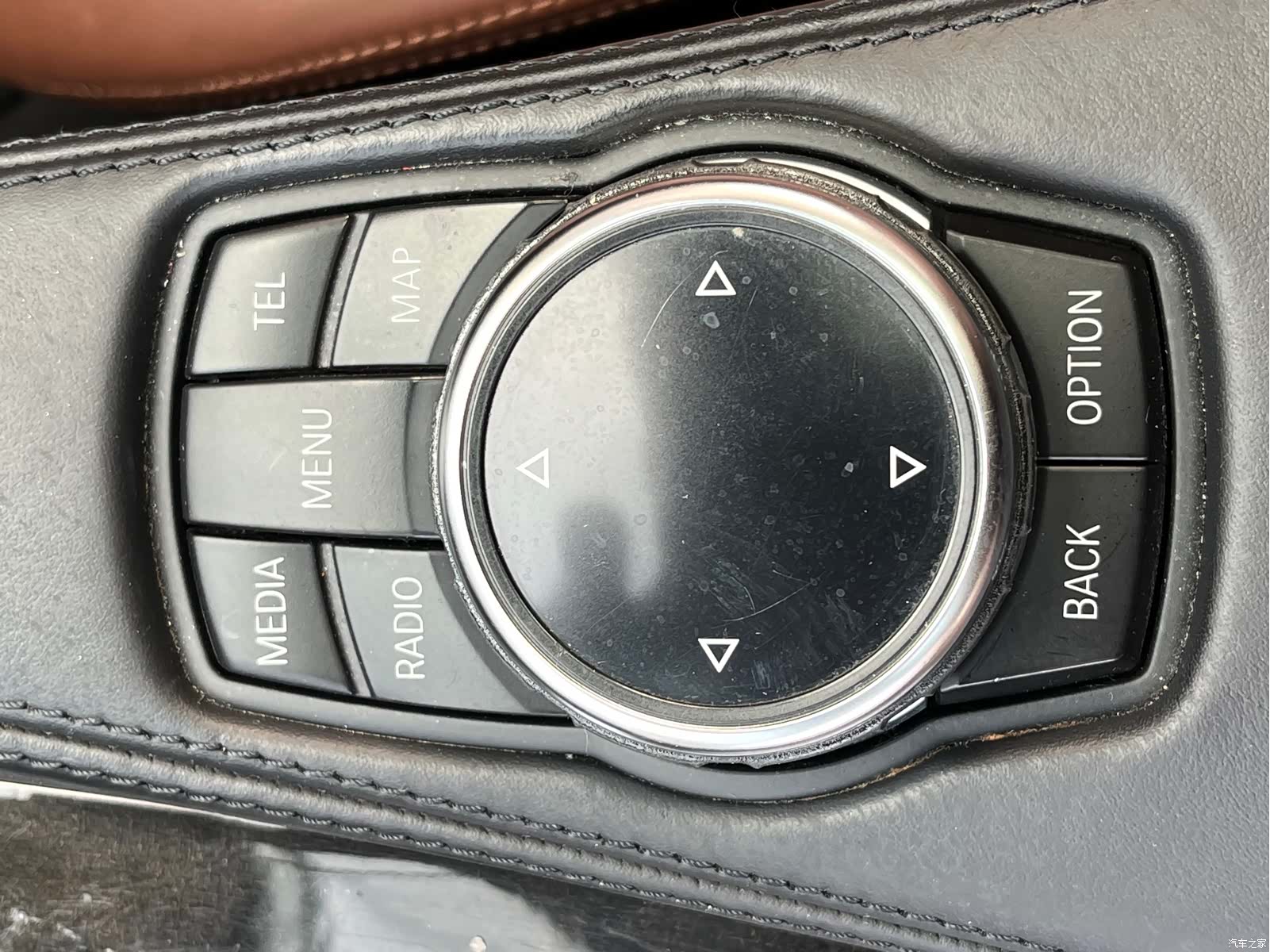 BMW 6 Series, 2015 28