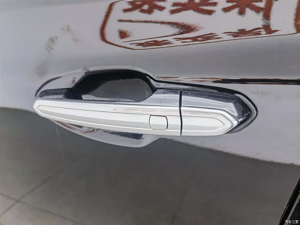 Cadillac XT5, 2018 18