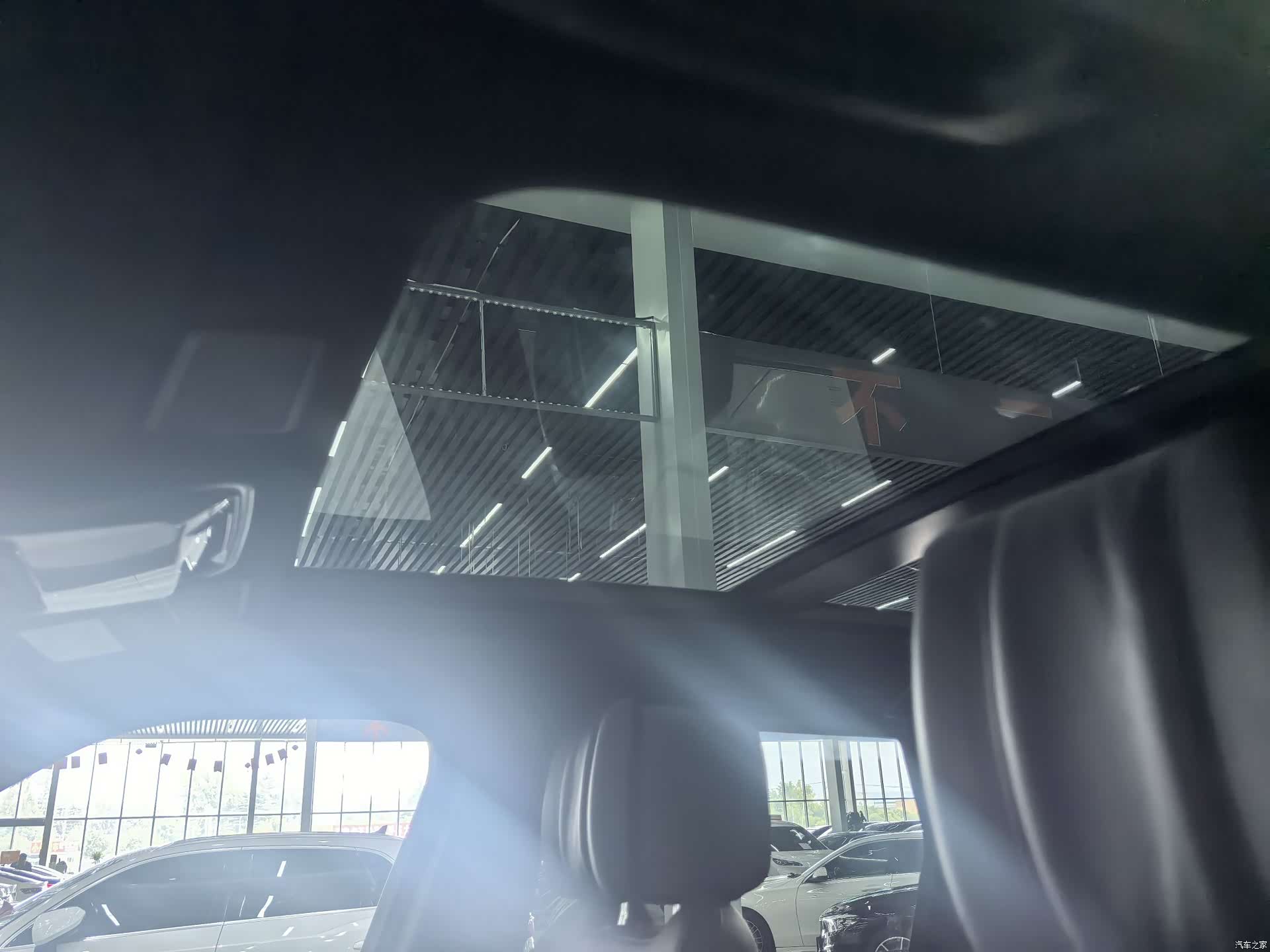 Land Rover Range Rover, 2019 14