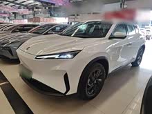 SKY EV01 2023�� 445km PRO