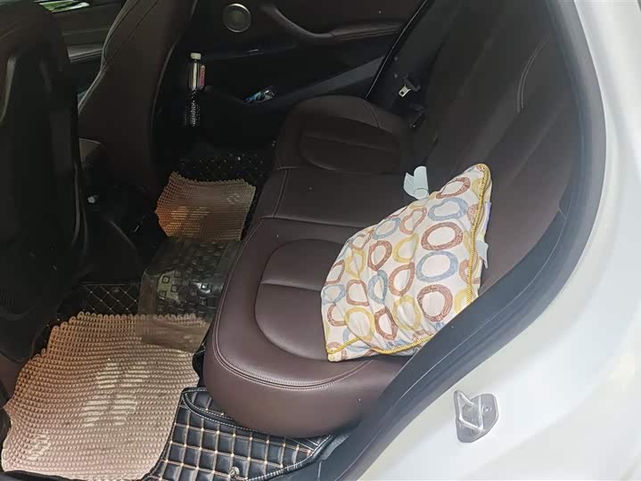 BMW X1, 2021 года фото 12
