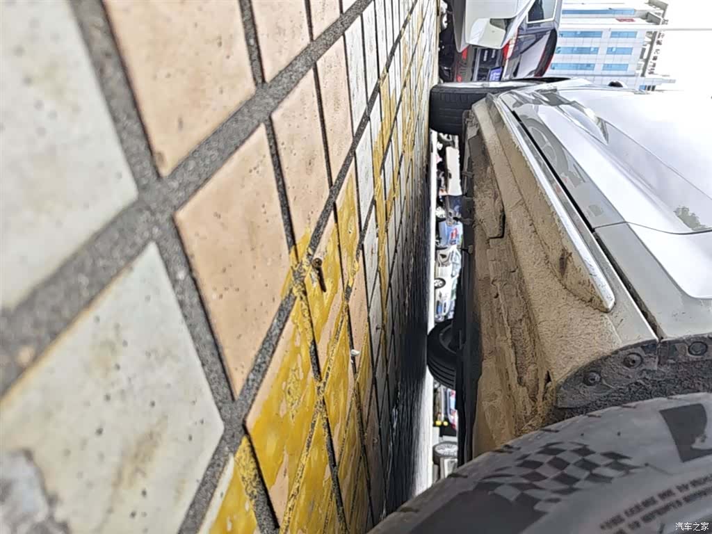 Audi A4L, 2019 21